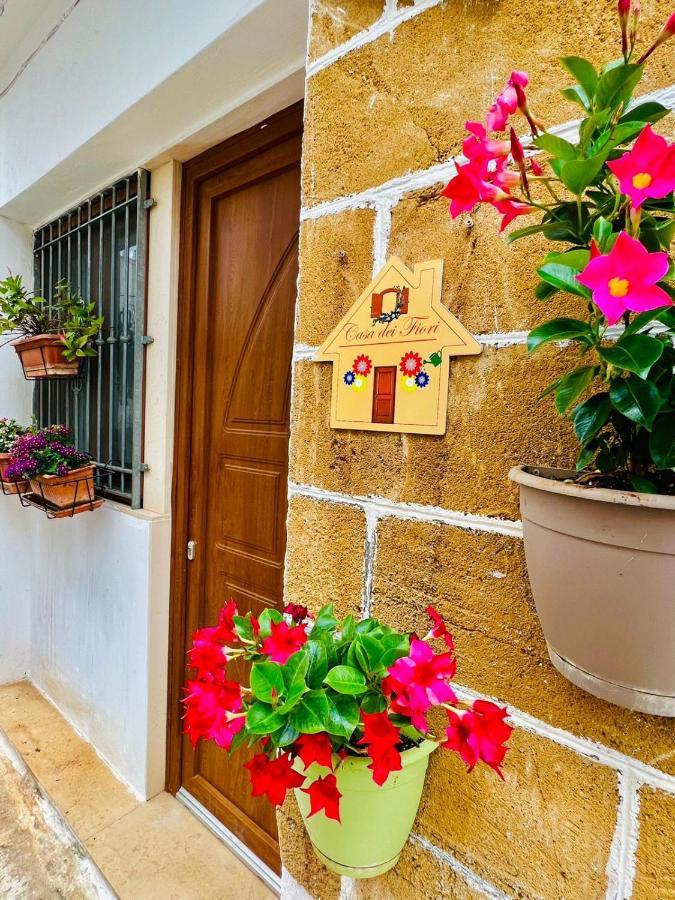 Casa Dei Fiori